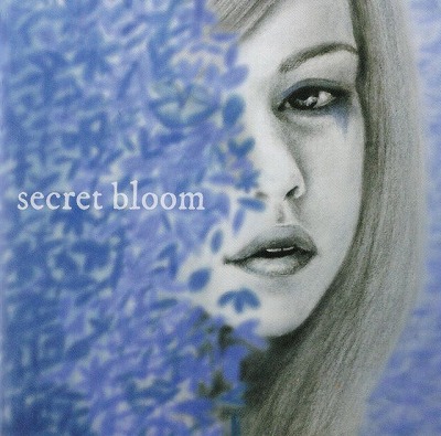 No human Box／空福