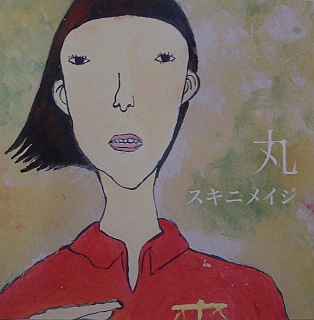 スキニメイジ／パレット